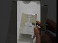 Humidifier Review #shortvideo #short video #school #science #dcmotor #trending #project #diy #viral
