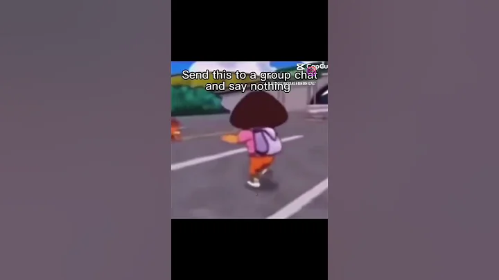 Send this to your group chat and say nothing!!!! #funny #textgram #funnycaptions