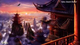 1 Hour Beautiful Chinese Music - Relaxing Music - Chinese Tradition Music