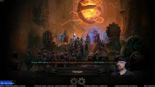 Oracle (Ice - Wolf) Level 82+ (Maps)