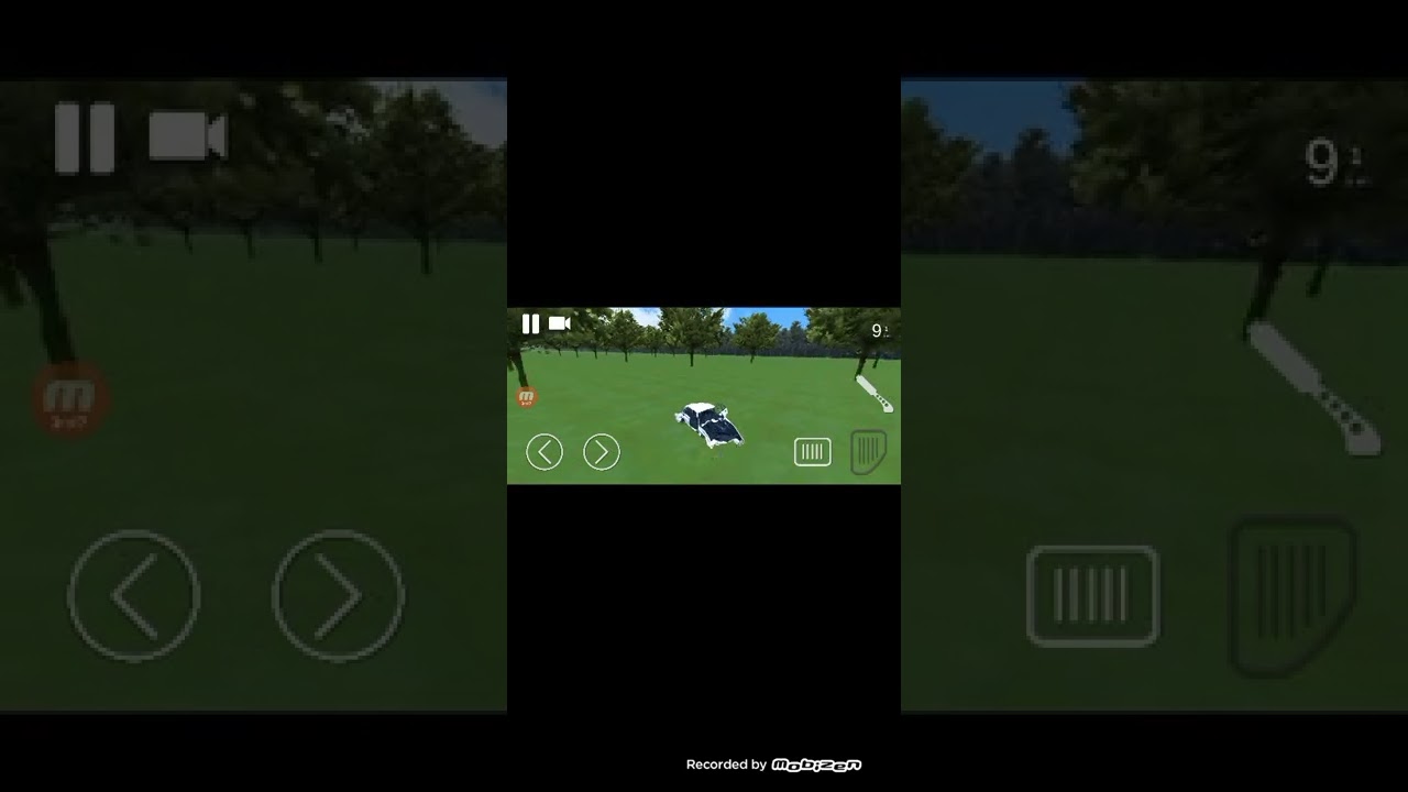 моё первое видео на Ютубе не судите строго - YouTube