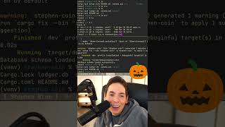 Famous Lua vs VimScript in Neovim Wealth