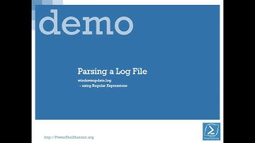 Sophisticated Techniques of Plain Text Parsing