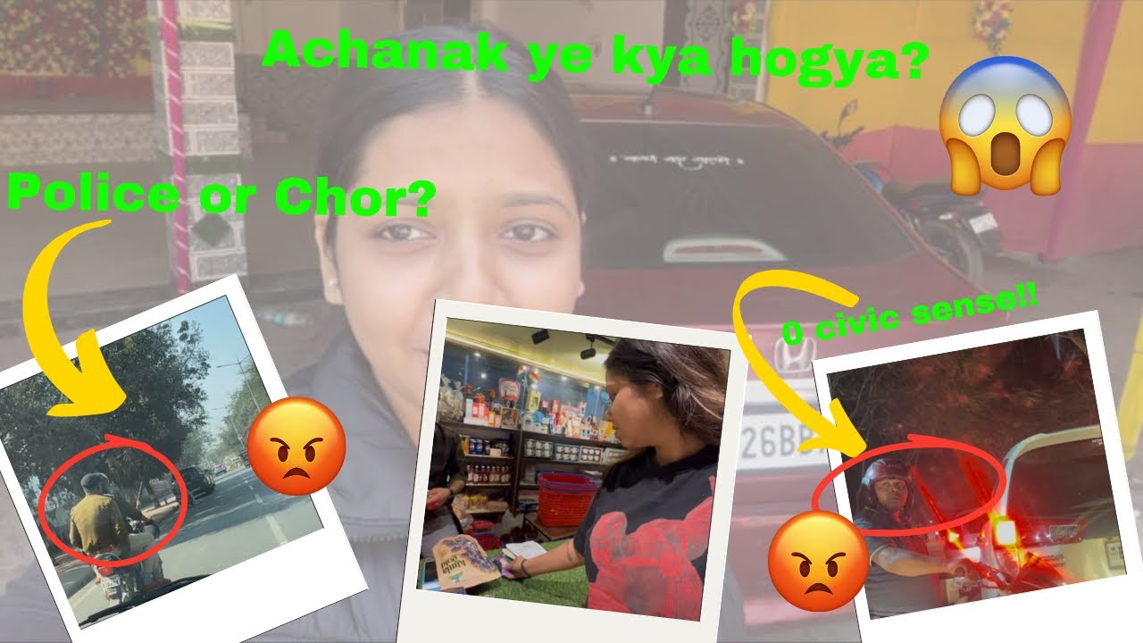 Achanak Se Aisa Hogya😩\ DOCTOR Ne Yeh kya Keh Diya😭 || ALICE ARYANY ||