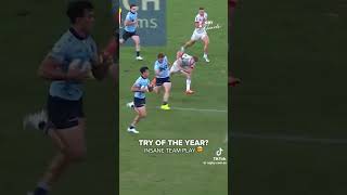 #rugby