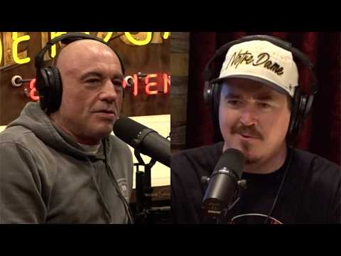 Jre Clips Youtube