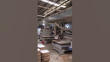 QUICK CNC -20 sets UA-481 in one customer