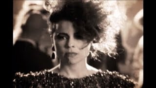 Blundetto feat. Clement Petit - Love me