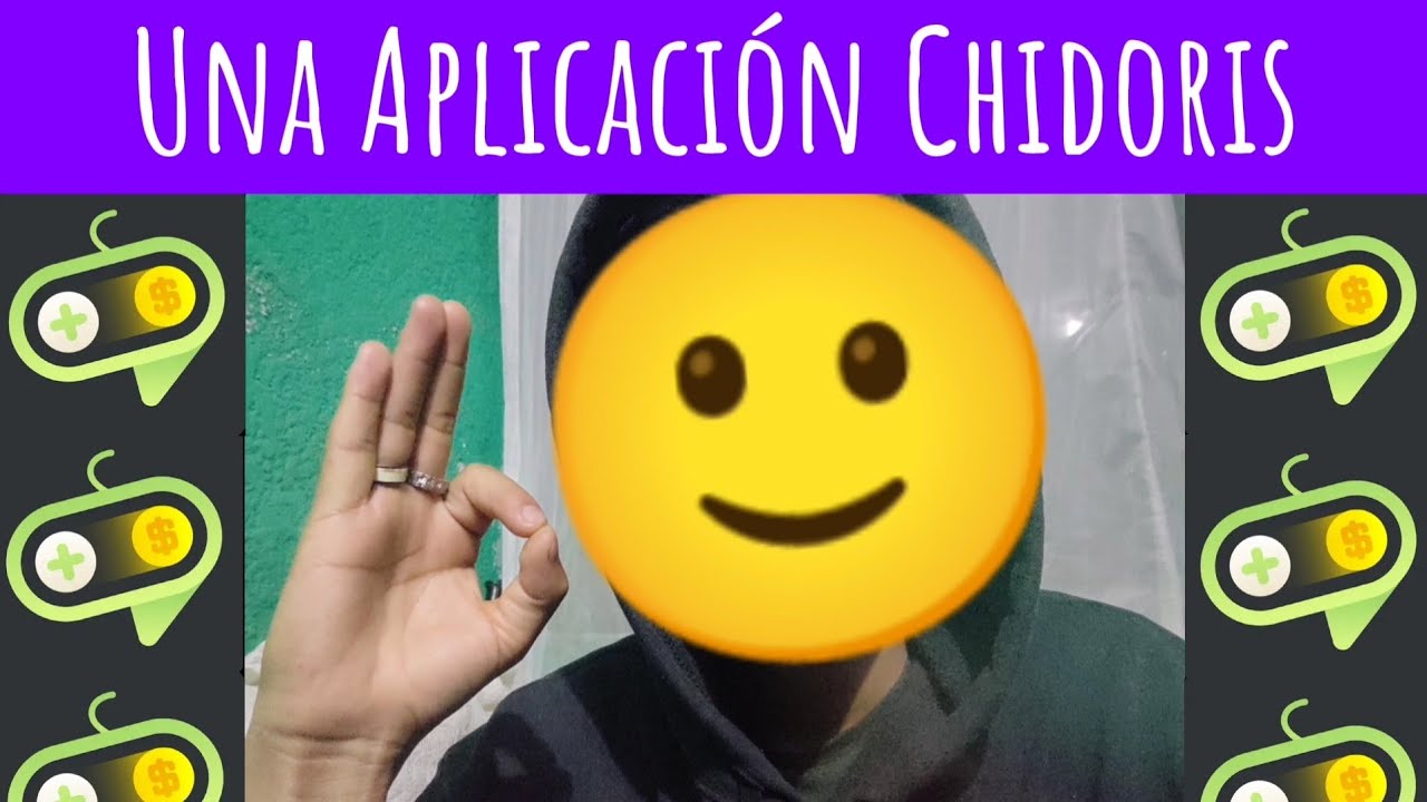 catch-yoo-sirve-youtube