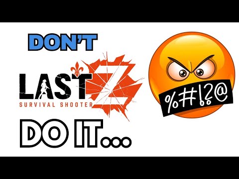 Last Z: Survival Shooter Early Progression Mistakes to Avoid
