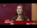 Drowning Prevention | INSIGHTS on PBS Hawaiʻi