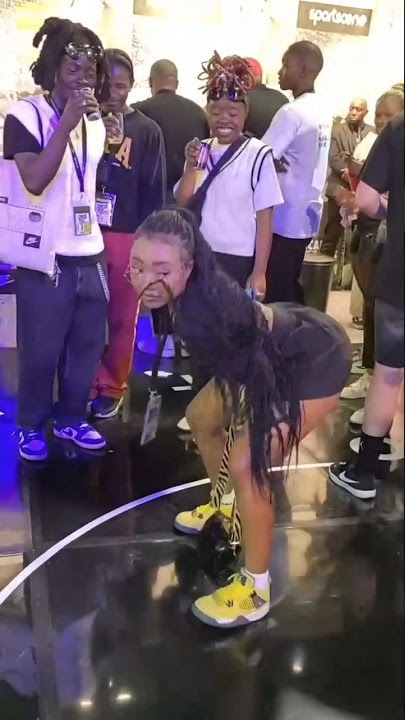 Download lagu Best Amapiano Challenges 2023 | Trending Amapiano Dance Moves | Popular Amapiano Songs