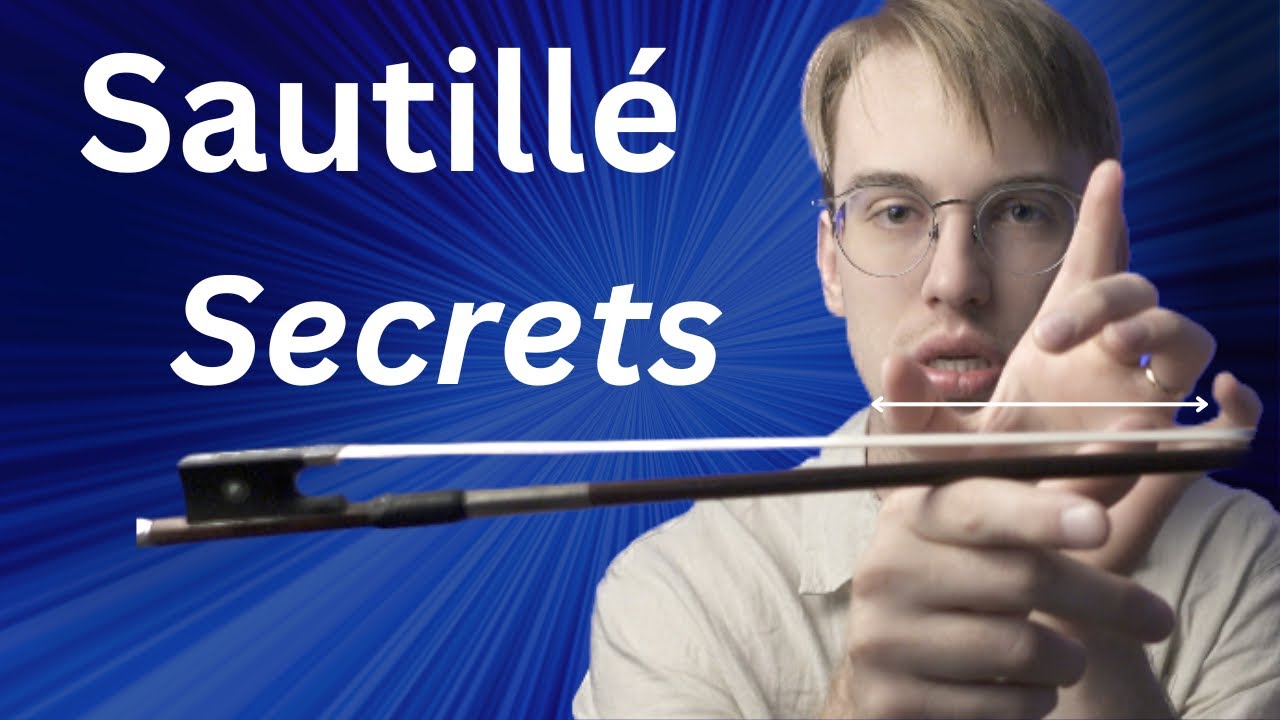 Сотилье — самый большой совет, который я даю студентам