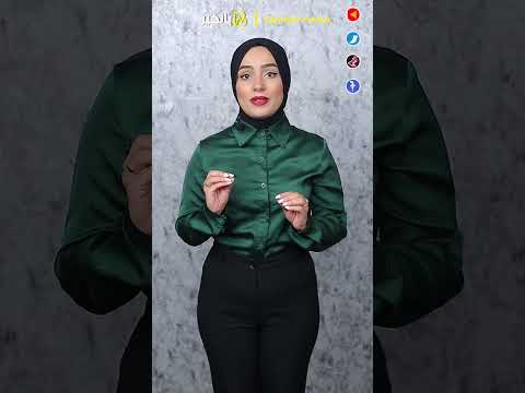 من غير فوايد قرض الزواج من بنك ناصر الاجتماعى بابسط الإجراءات