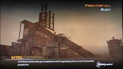 *NEW* TU7 Challenge Menu|TannerTheModders TU7 Challenge service|After patch!