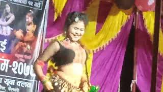 om fo remix depawali dance. please like and shacribe my channel