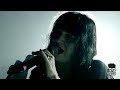 Lydia Lunch & Weasel Walter live at iBoat Bordeaux 2018