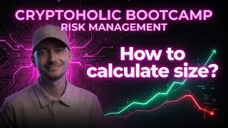 Position Sizing Explained – How Much to Put on Each Trade