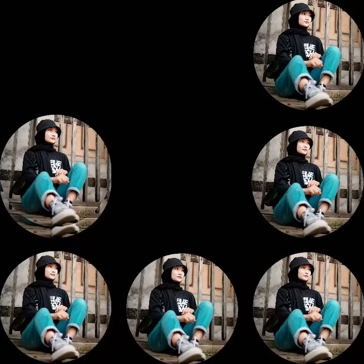 dj emas hantaran || story WhatsApp quotes literasi 30 detik
