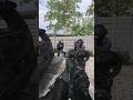 Call Of Duty Modern Warfare 3 Multiplayer Gameplay