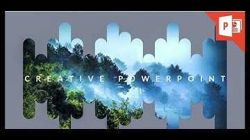 CLASS 6 || CHAPTER 4 || MORE ON MS POWERPOINT || PART 1