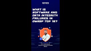 What is Cryptographic Failures in OWASP Top 10?