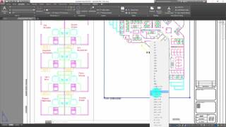 Creating Dynamic Viewport Scale Labels in AutoCAD 2018