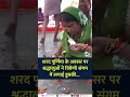 Sharad Purnima 2025: Spiritual Vibes at Prayagraj’s Triveni Sangam