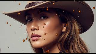  Anggur Merah 1 Cover   Lagu Country Indonesia Paling Melegenda  Loela Drakel