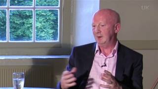 Insight Vox - RBS Dash For Cash