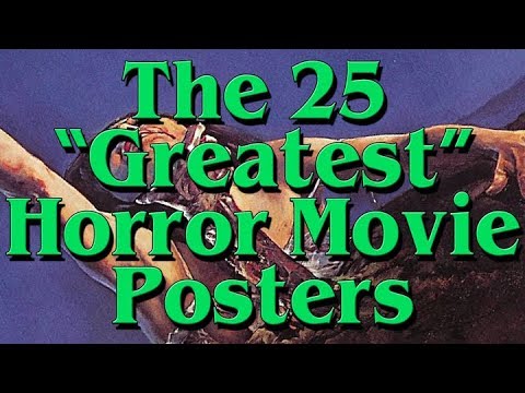 the-25-"greatest"-horror-movie-posters