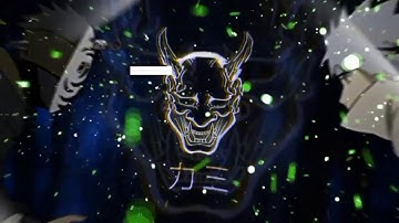 Minato vs Obito ｢AMV/EDIT｣ ‖ Edgy Style Badas 😱 Edit Alight Motion