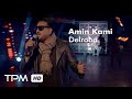 موزیک ویدیو دلربا از امین کامی Amin Kami Delroba Music Video موزیک ویدیو دلربا از امین کامی Amin Kami Delroba Music Video