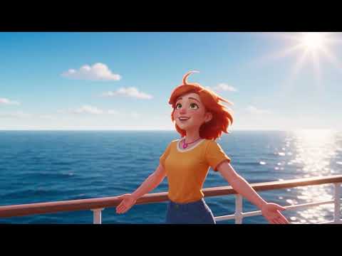 https://play.google.com/video/lava/web/player/yt:movie:_cQYb2fldqQ