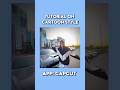 CapCut Car Video Editing Tutorial🔥Viral Shorts Edit| Day 41#capcut#capcuttutorial#caredit#capcutedit