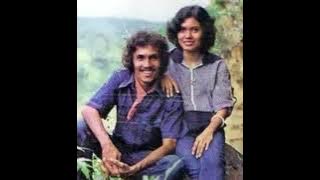 Franky and Jane - Perjalanan HQ AUDIO 