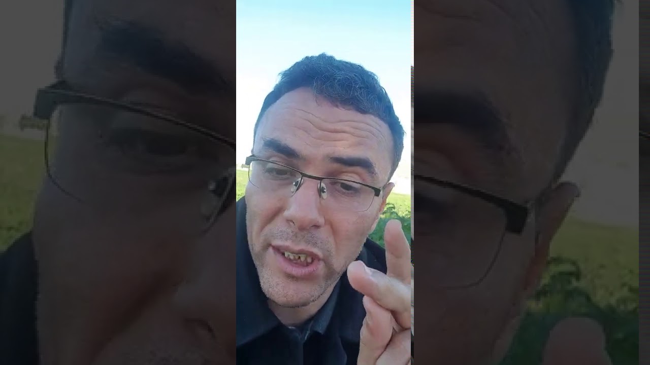 توضيح هام حول الحصص المباشرة للرياضيات