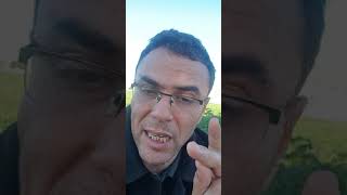 توضيح هام حول الحصص المباشرة للرياضيات