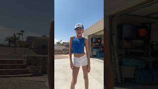 Lemonade!💛🍋#jesus #dance #lemonade #forrestfrank #music #preppy #lakehavasu @hiforrest