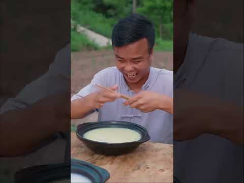 So Many Shrimps Tiktok Video Eating Spicy Food And Funny Pranks Funny Mukbang 