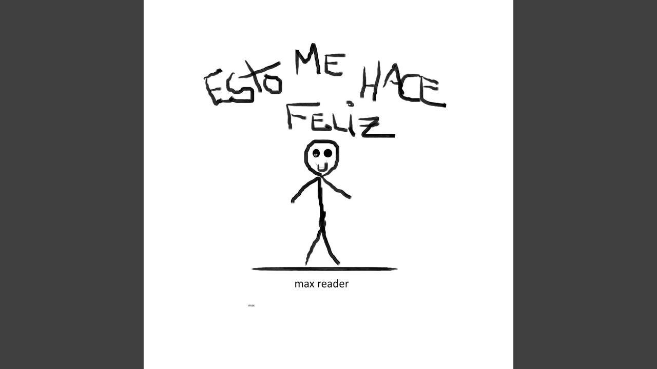 Watch Tu Te Ves on YouTube Watch Tu Te Ves on YouTube
