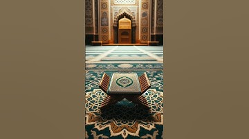 تلاوة #القرآن_الكريم