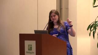 Building Universal Apps with React- ForwardJS San Francisco