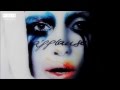 cover lady GaGa applause lyrics video Craig Yopp Cover