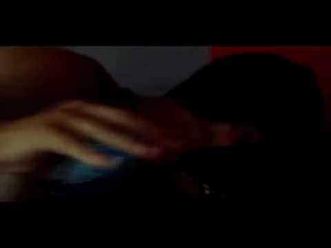 Phobia Isaac Vendetta 18