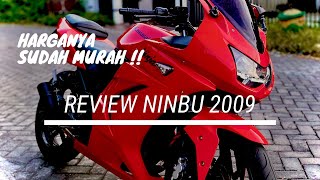 Harga Menggoda   Review Kawasaki Ninja Karbu Di Tahun 2021 3  Ninja 250r Karbu