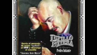 Vídeo de El Rey De Las Cantinas