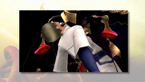 SOLTRIGGER（ソールトリガー）｜Character｜エマ｜CV：花澤香菜