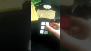 i cant solve it waaaaa