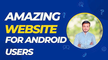 How to Make any Pic to Passport Size pic in Mobile|2022|Syed Muhammad Zulqarnain